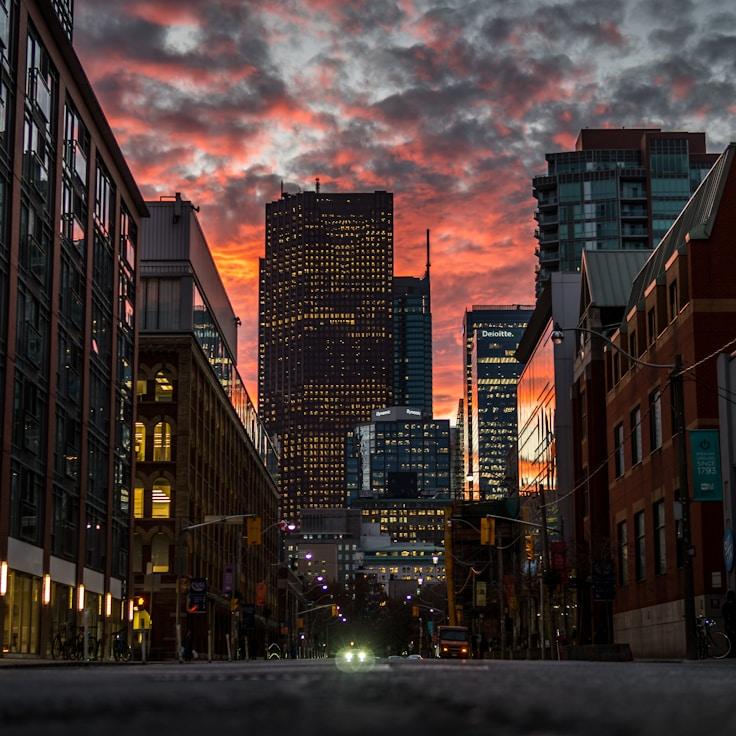 Family routine and school logistics in Amsterdam