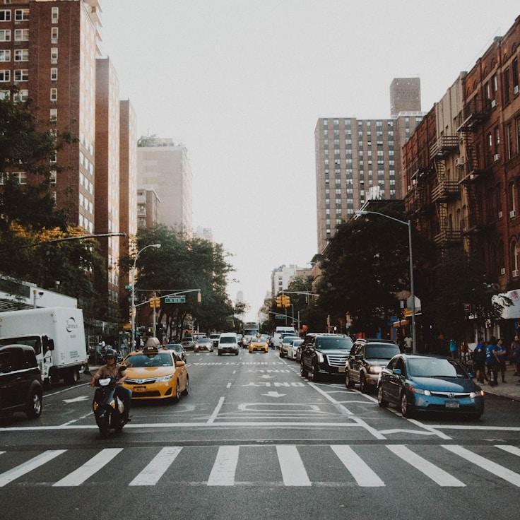 Anna Bakker - Expat family life guide in Netherlands