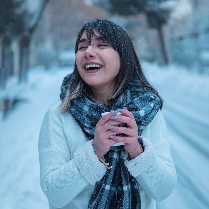 School environment for families in Amsterdam, Netherlands